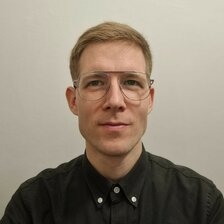 Riku Räisänen